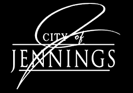 City of Jennings