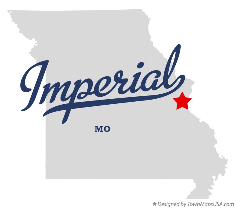 Imperial, MO